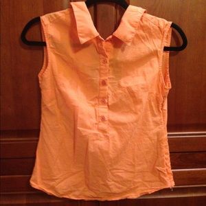🎈Clearout🎈Cute, elegant blouse, back wrap&bow